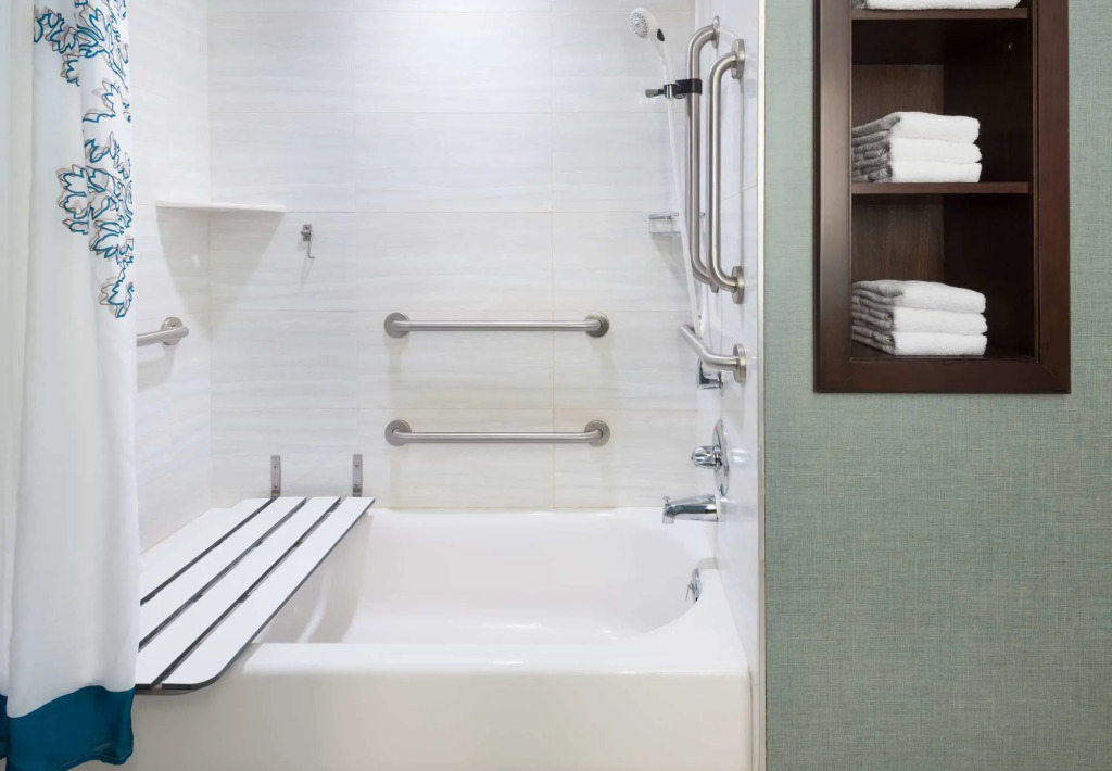 Residence Inn by Marriott Rochester Henrietta