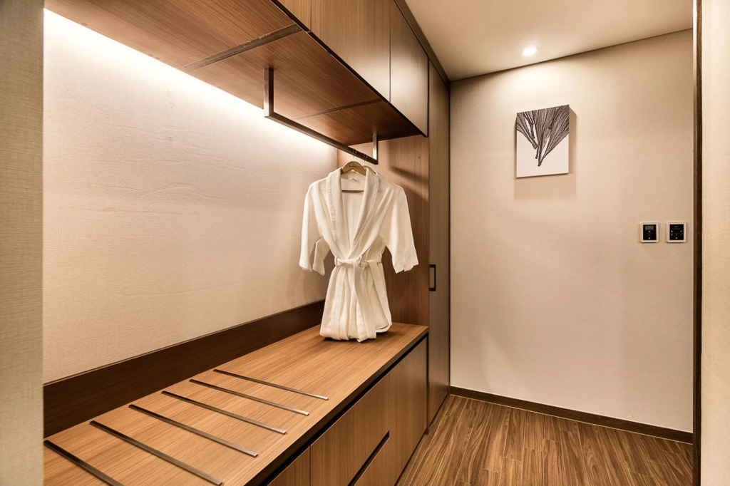 WD Hotel