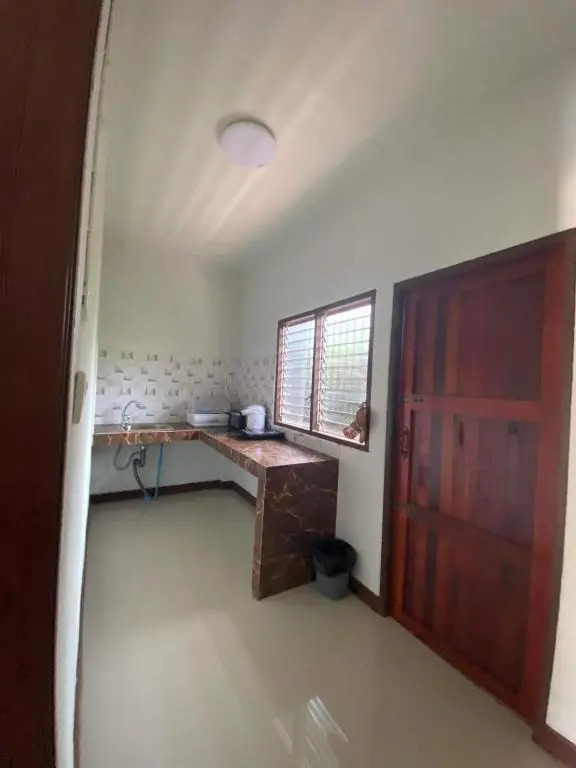 Samati Best House