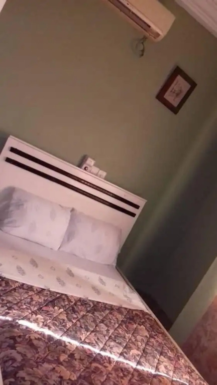Gya-son Royal Guesthouse