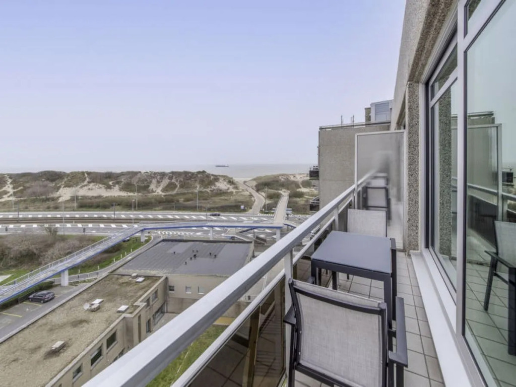 Residentie Astrid 32596