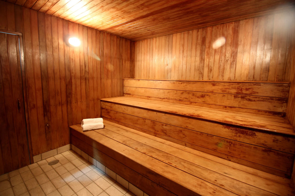 Hotel Majestic