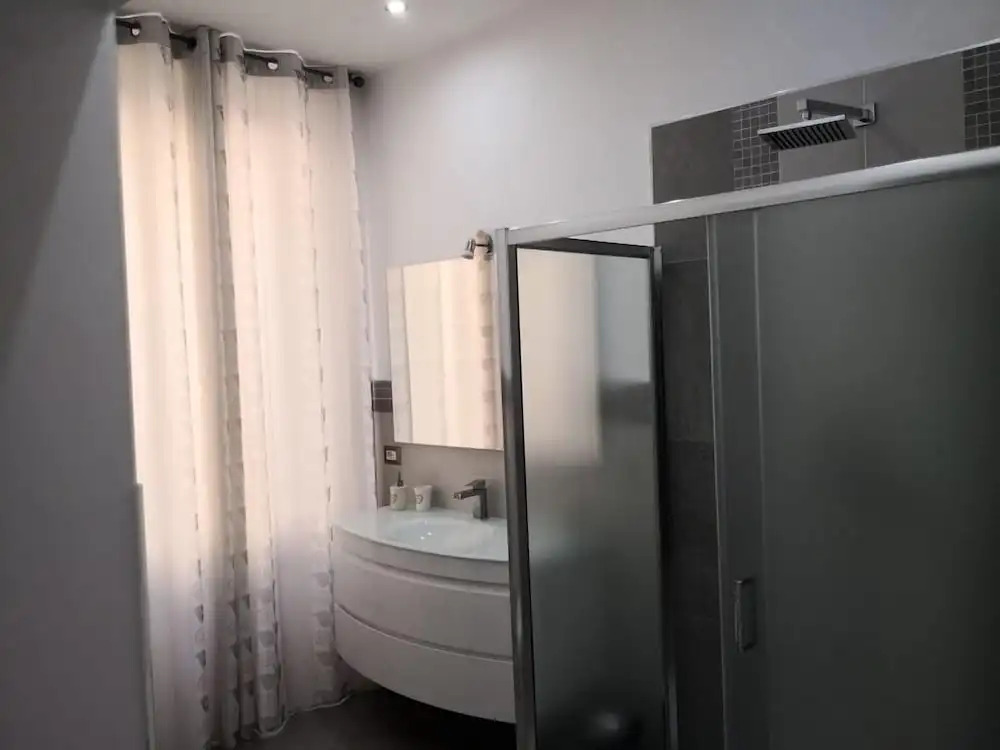 B&B Centro Storico Viterbo