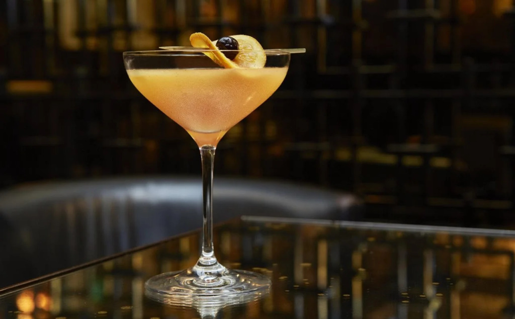Hotel Bel-Air - Dorchester Collection