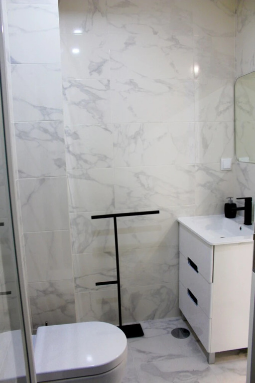 Galafura Design House