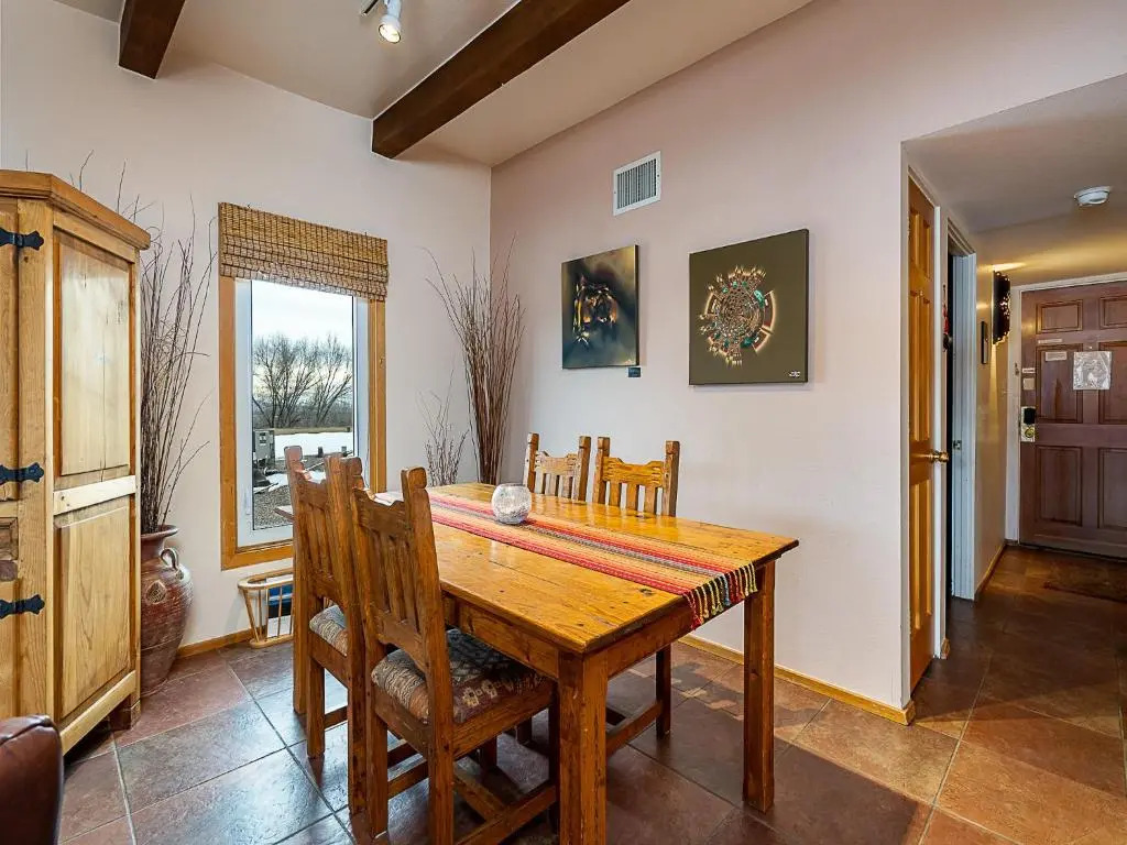 Vista La Sierra, 2 Bedrooms, Flat Screen TV, Pet Friendly, Sleeps 6