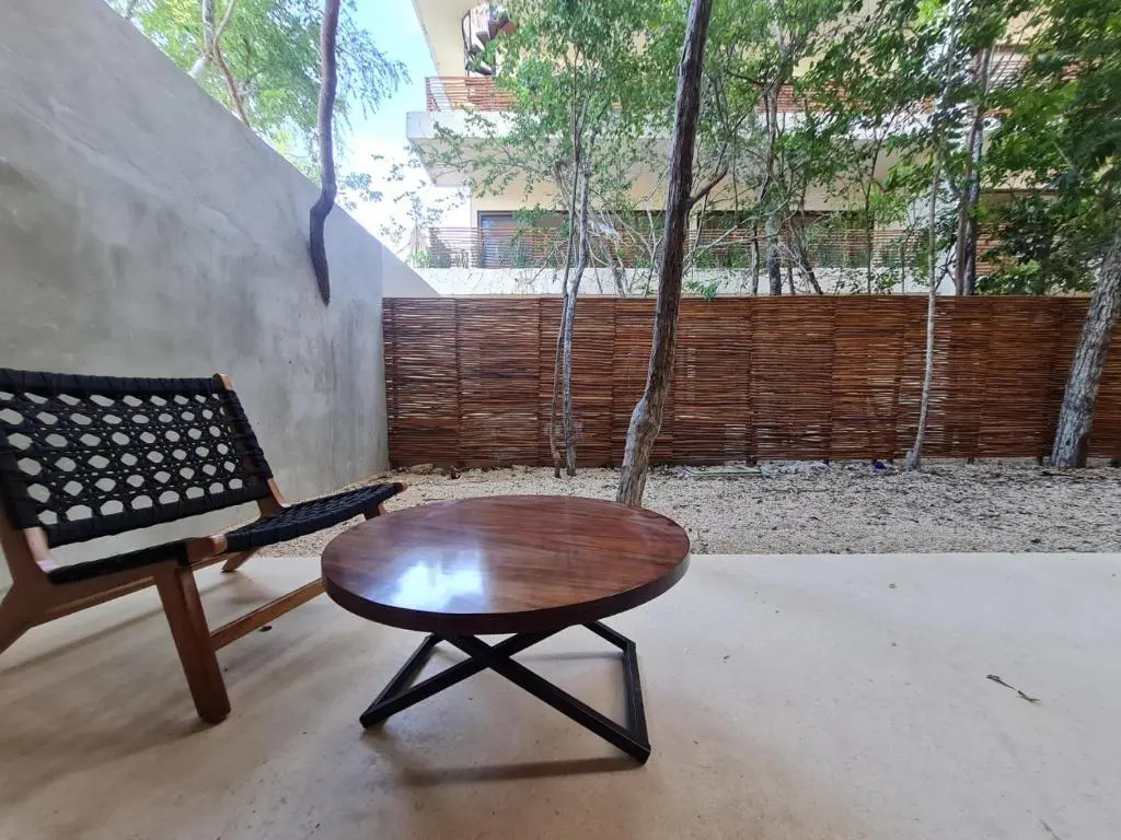 Luxury in Tulum Jungle with exclusive Cenote By Yeah