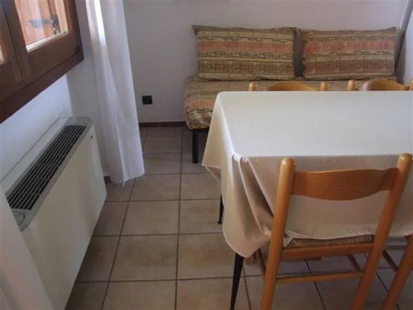 Residence Oasi