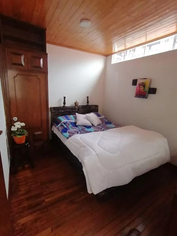 Hostel J&M