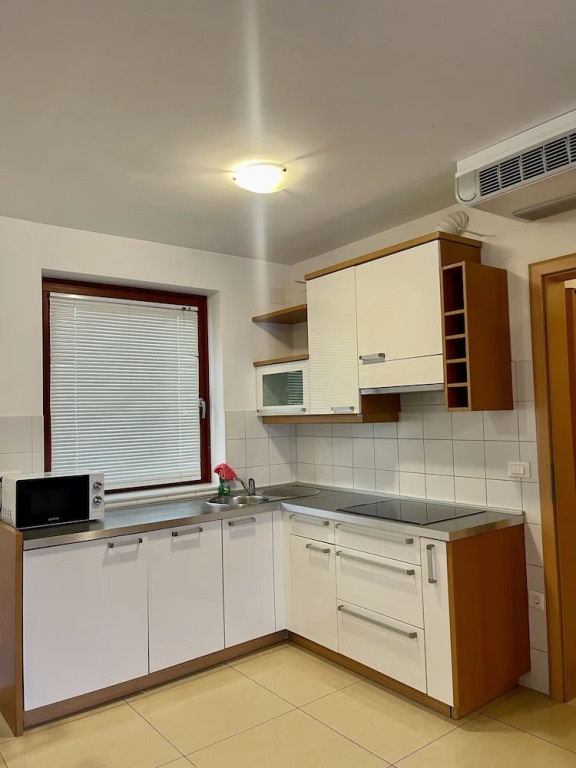 Aparthotel Gaja