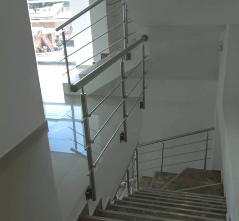 Aparta Hotel Santana