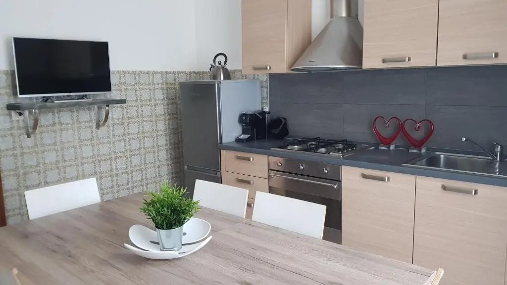 Raffinata casa con wifi e giardino immersa nel verde "VAL D'ORCIA DELUXE"