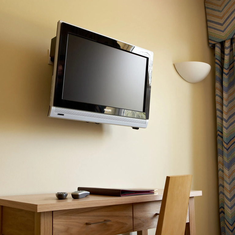 Winford Manor Hotel - Bristol Airport
