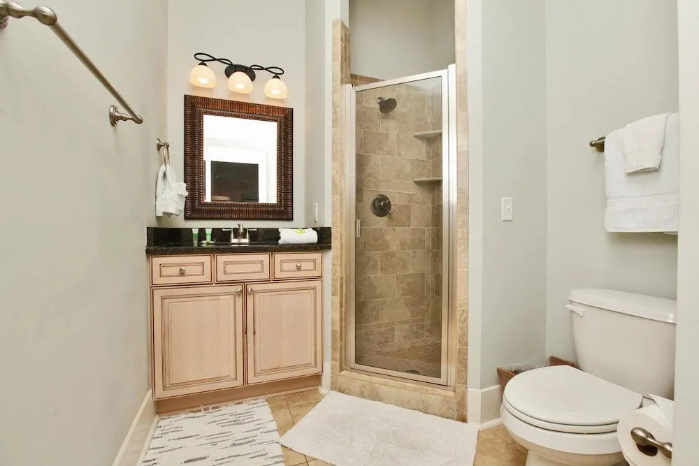 Glory Daze Beach House by Panhandle Gateways