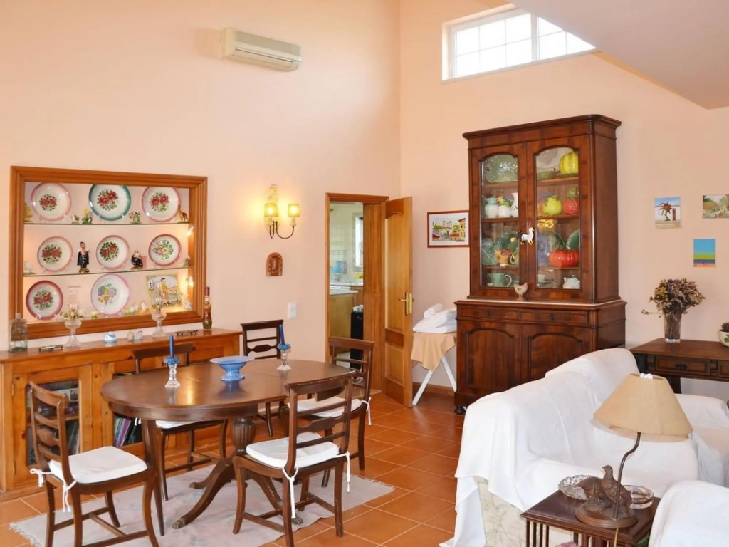 Villa Mara
