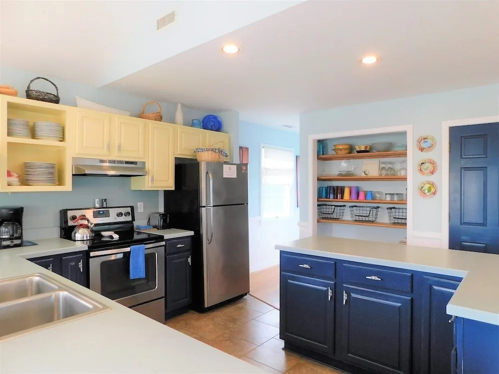 Stargazer 3 Bedrooms 2.5 Bathrooms Home