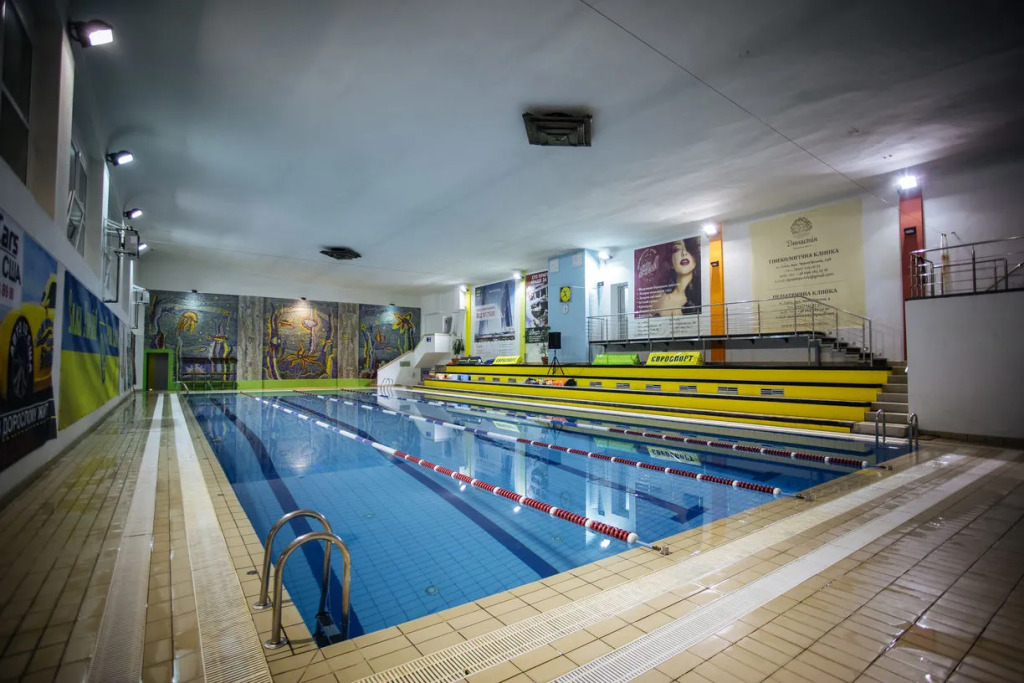 LH Hotel & SPA