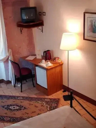 Locanda Trippini