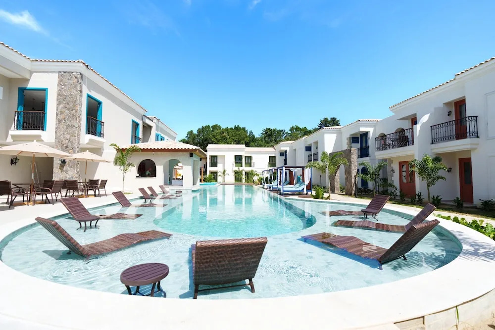 Resende Imperial Hotel & Spa