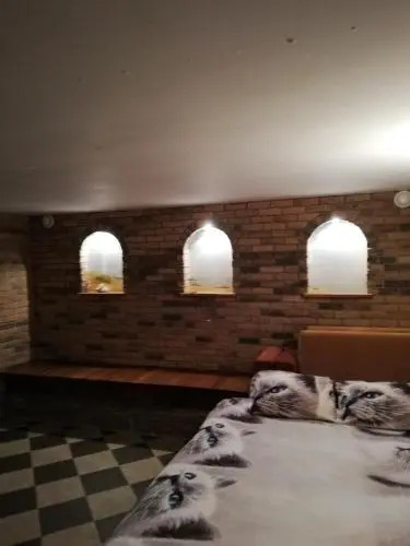 Apartamentai Birutės alėja 24