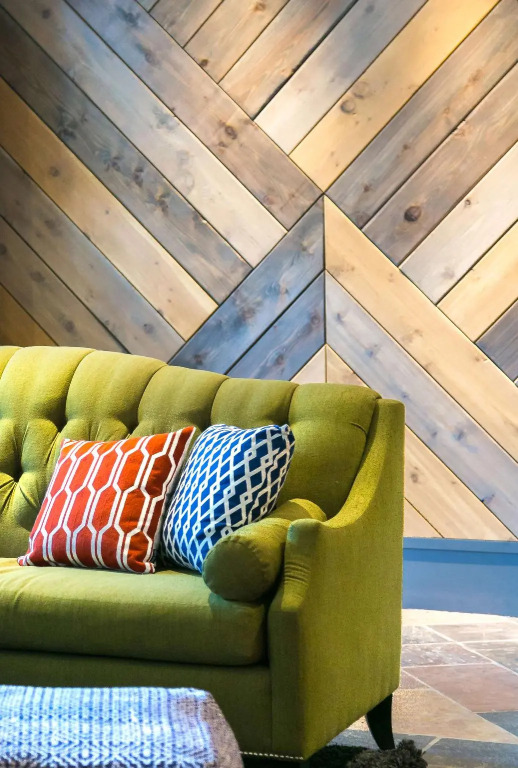 Summit Lodge Boutique Hotel by Paradox