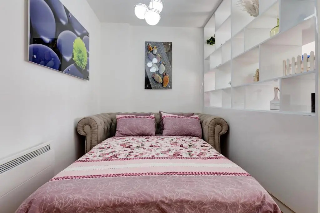 Varja 2 Apartment