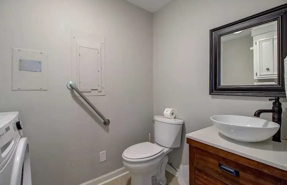 11 43rd Avenue by Avantstay Pool + Close to Beach!