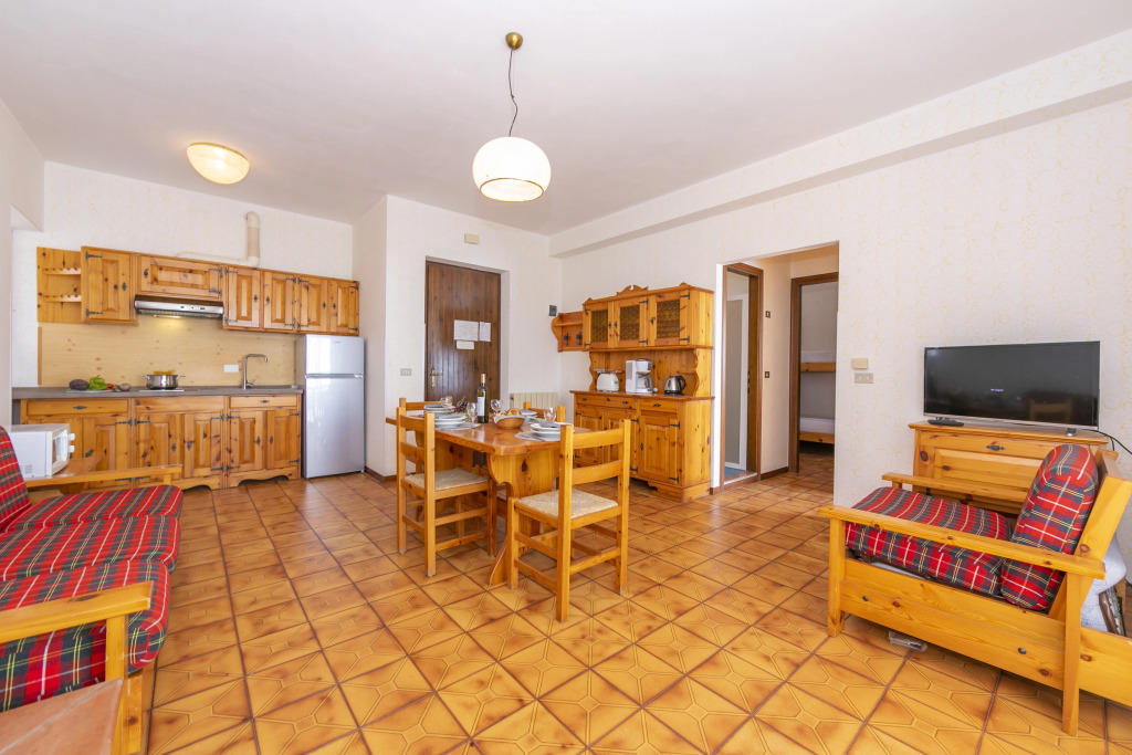 Residence Bellevue 2