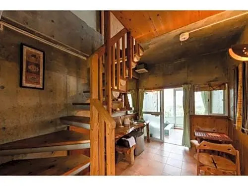 Designer's Hotel Nakadoma Inn - Vacation STAY 23224v