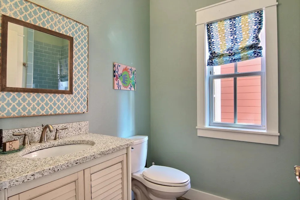 Five Dove Circle 4 Bedrooms 3 Bathrooms Home