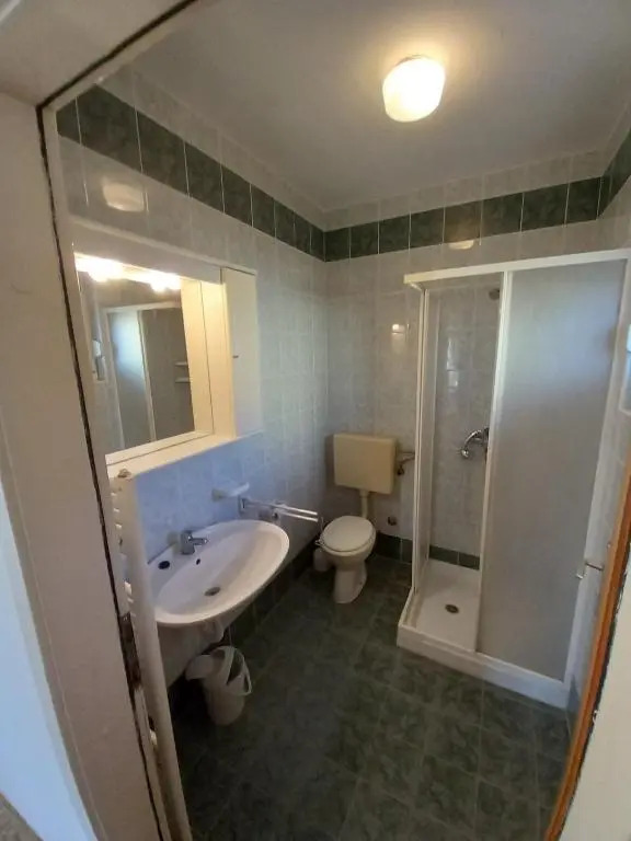 Apartman Meri