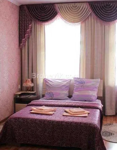 Саракташ