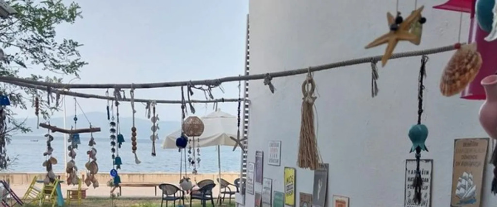 Akide Butik Otel