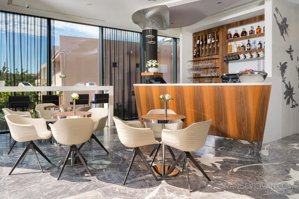 Boutique Hotel Ani