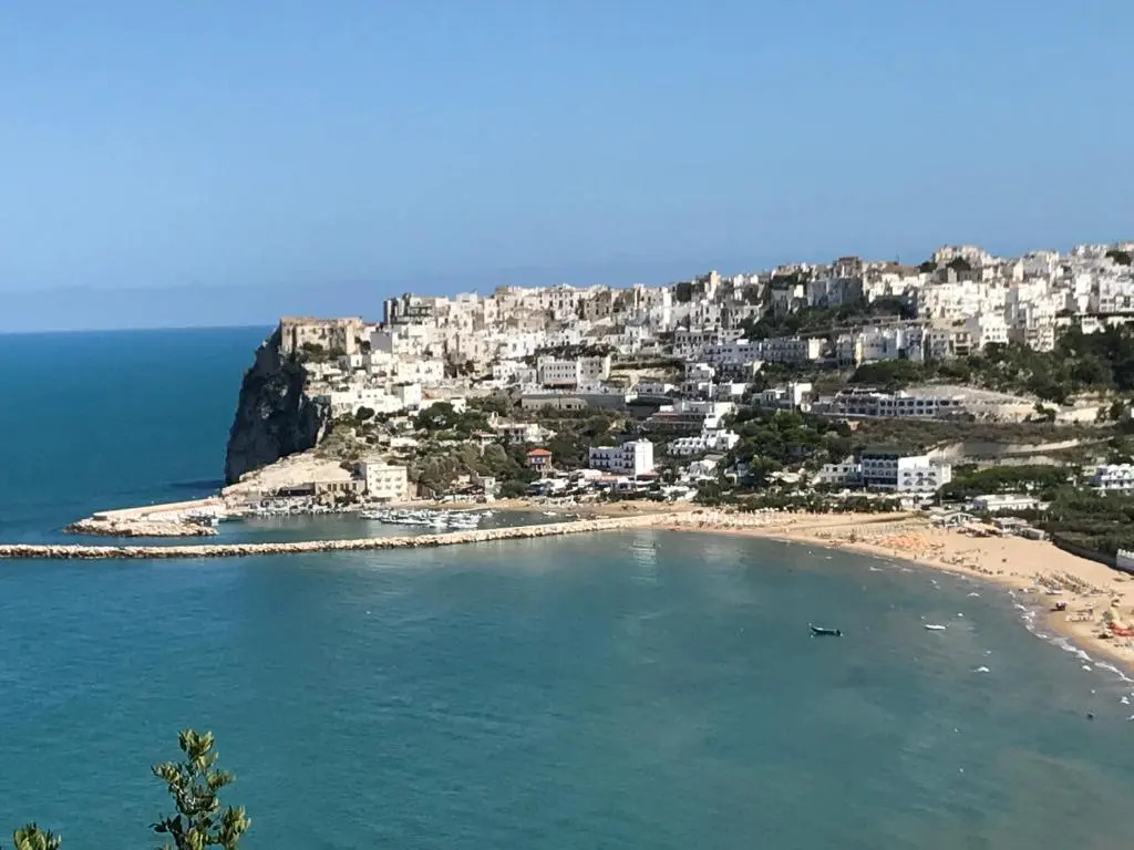 Casa vacanza Sundaville
