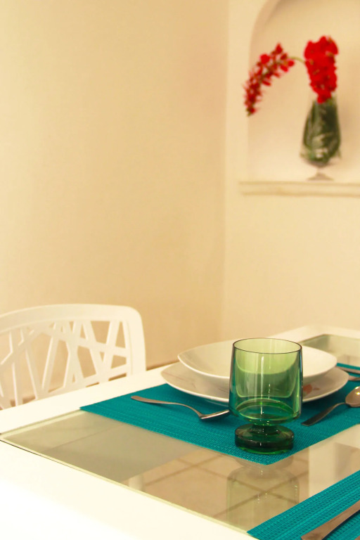 Vida Playa Suites