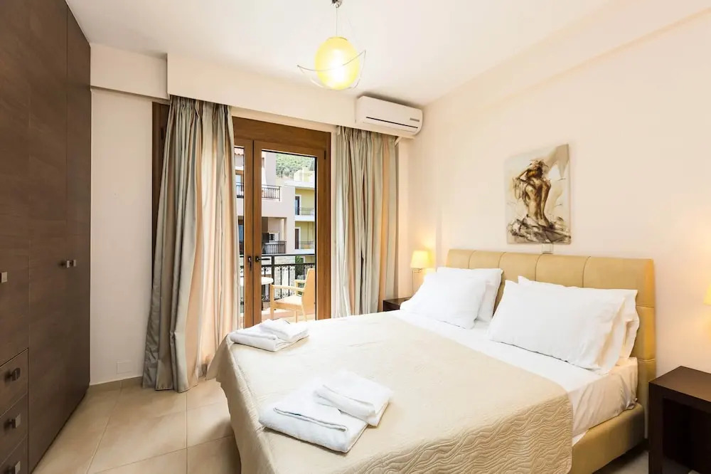 Perfect 3 Level Villa for a Exceptional Family Vacation