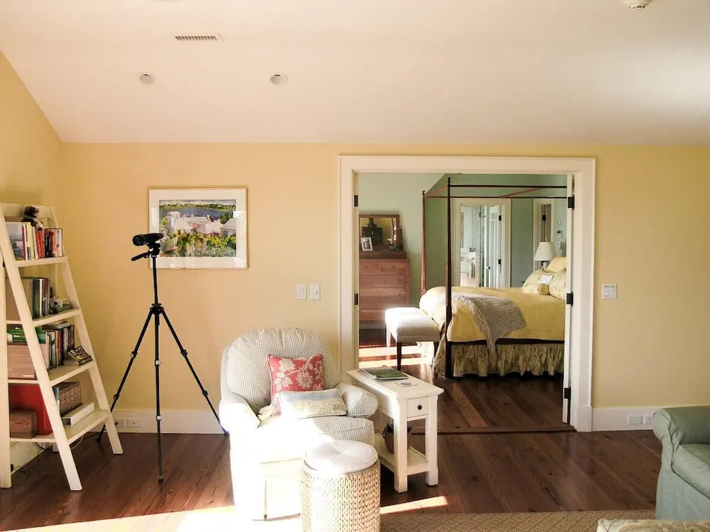 50 Nantucket Drive - Three Bedroom Home