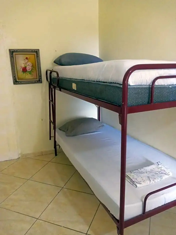 Maydã