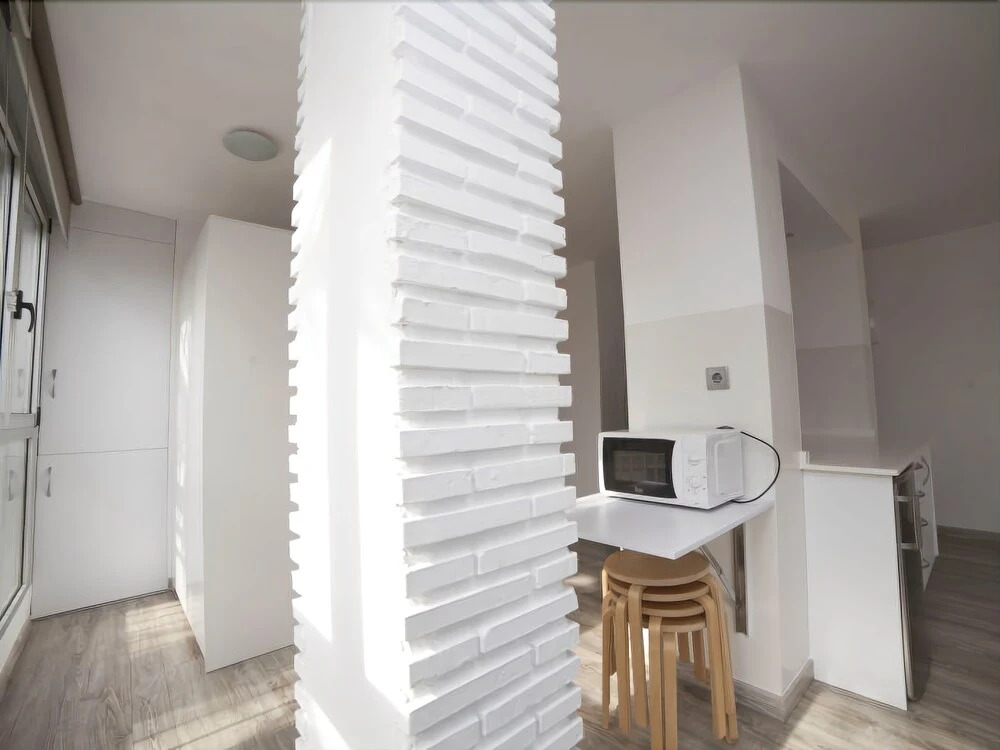 Apartamentos Kasa 25 - Loft Postiguet
