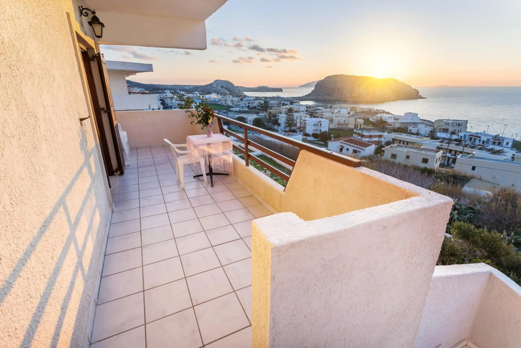 Yiannis Ηotel