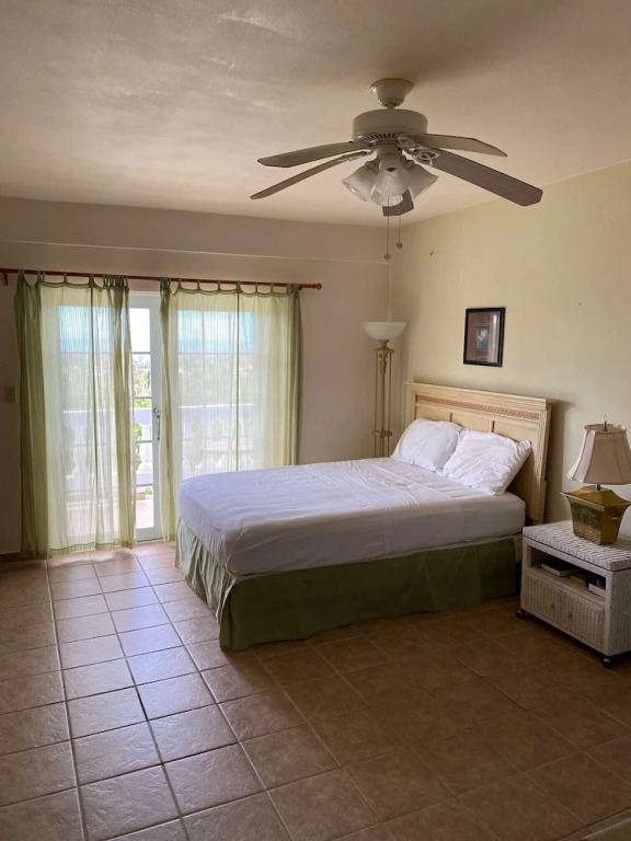 Casa Vista Del Mar Inn