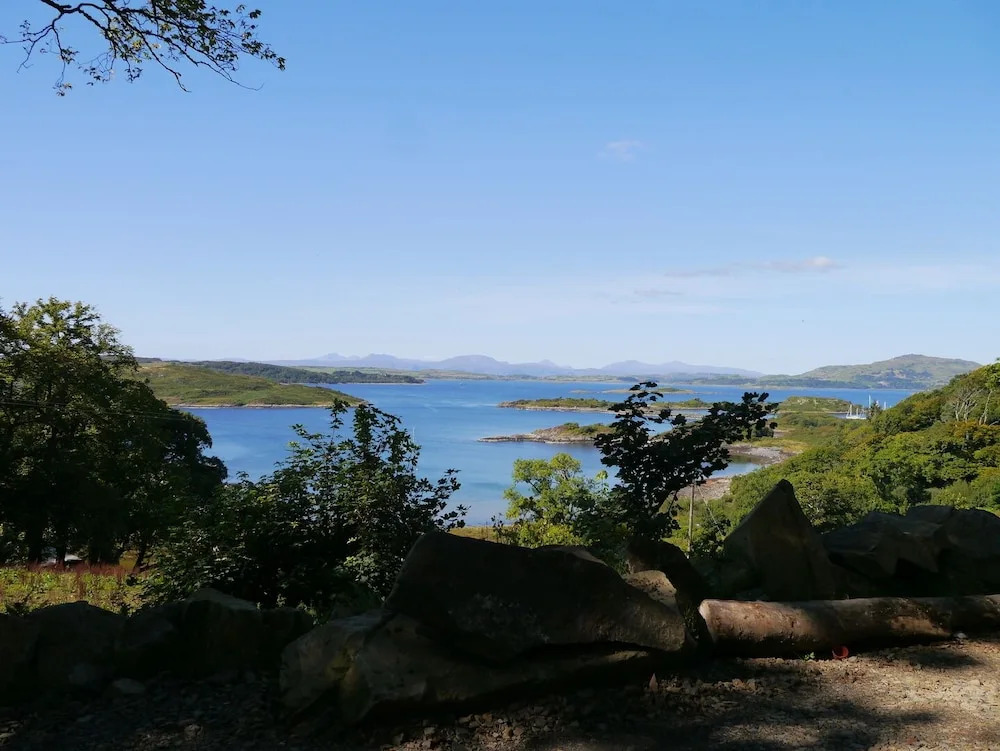 Lunga Estate