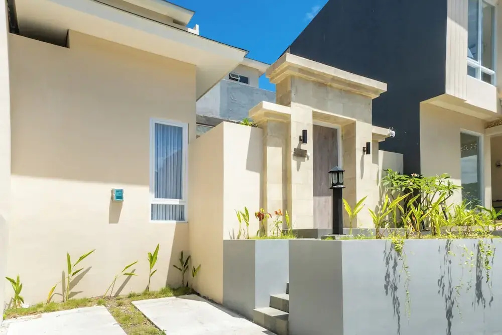 Otia Villa Nusa Dua by Premier Hospitality Asia