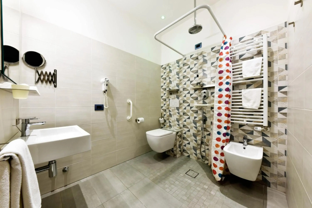 Color Hotel Rimini
