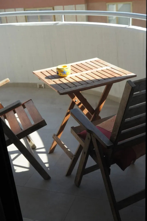 LOFT 33