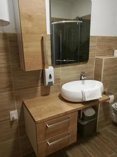 Life Hostel Slovenia