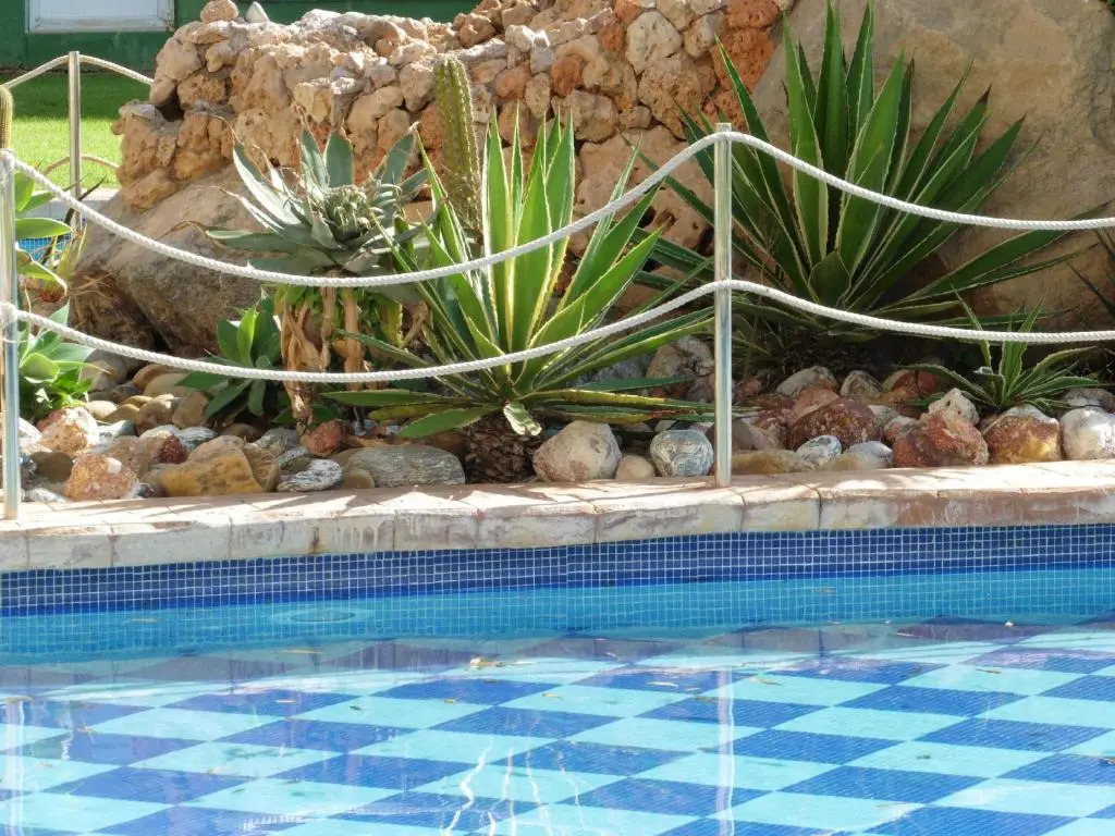 Puerto Y Playa One Bedroom Apartment LMHR27