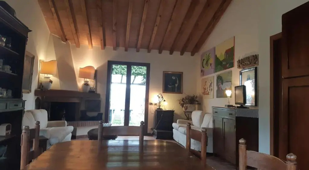 Villa Paola