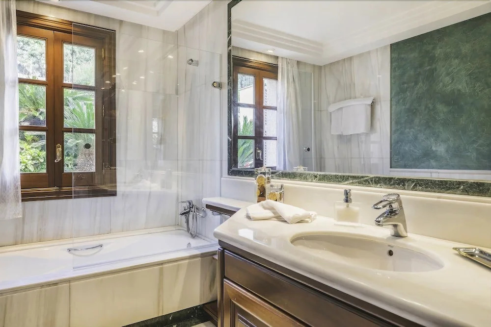 Villa Can Noblesa